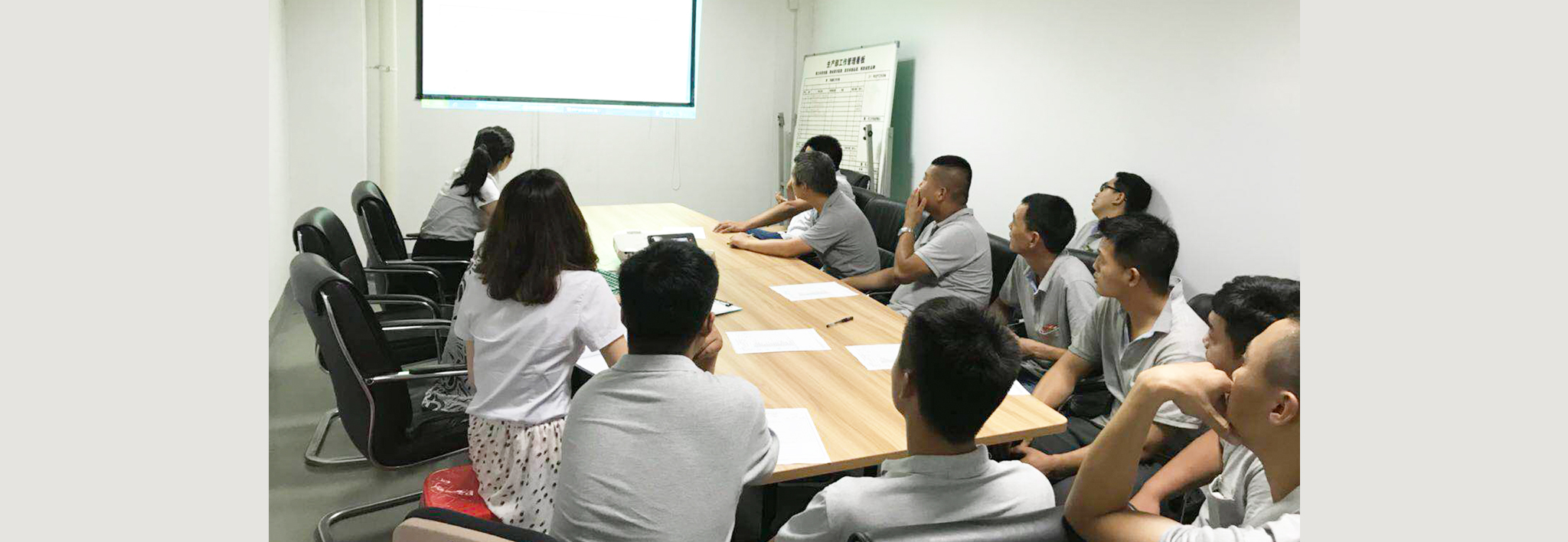 微信图片_20211230102615