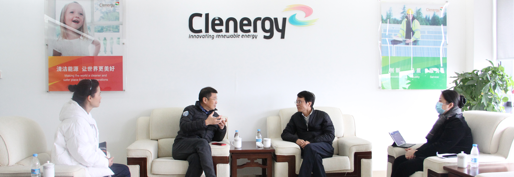 0ee26f0c-90f6-409e-bdf8-0cd966daaf23