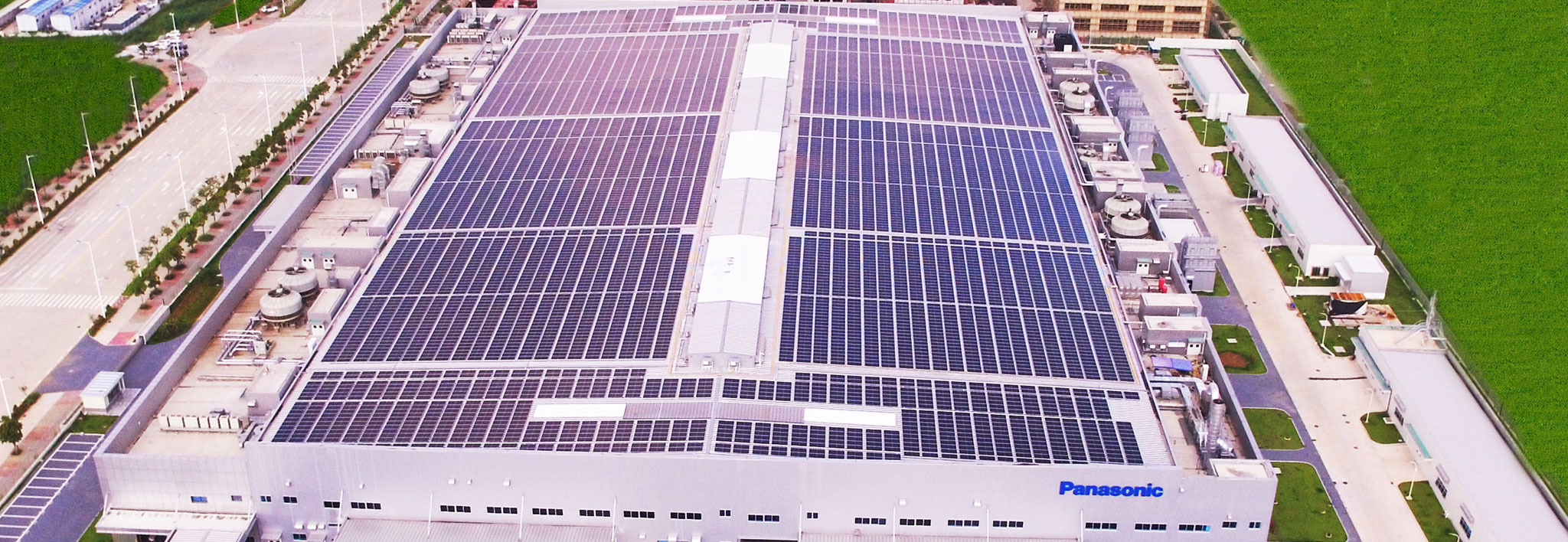 微信图片_20220209155020