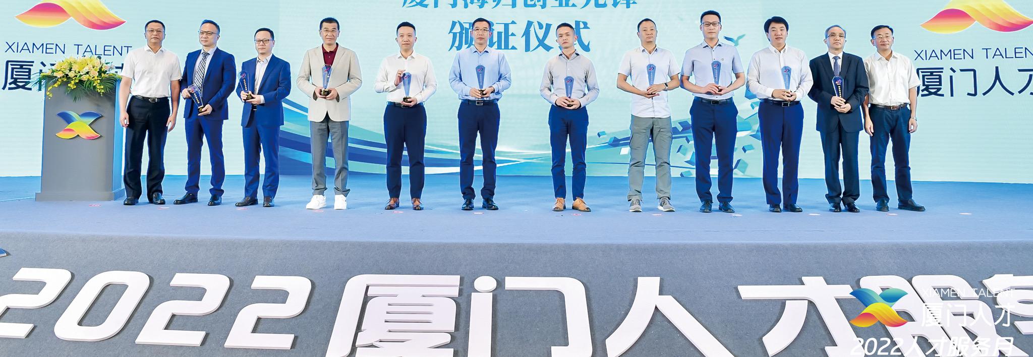 微信图片_20220610144139