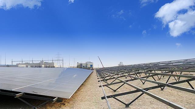 微信图片_20220823143030