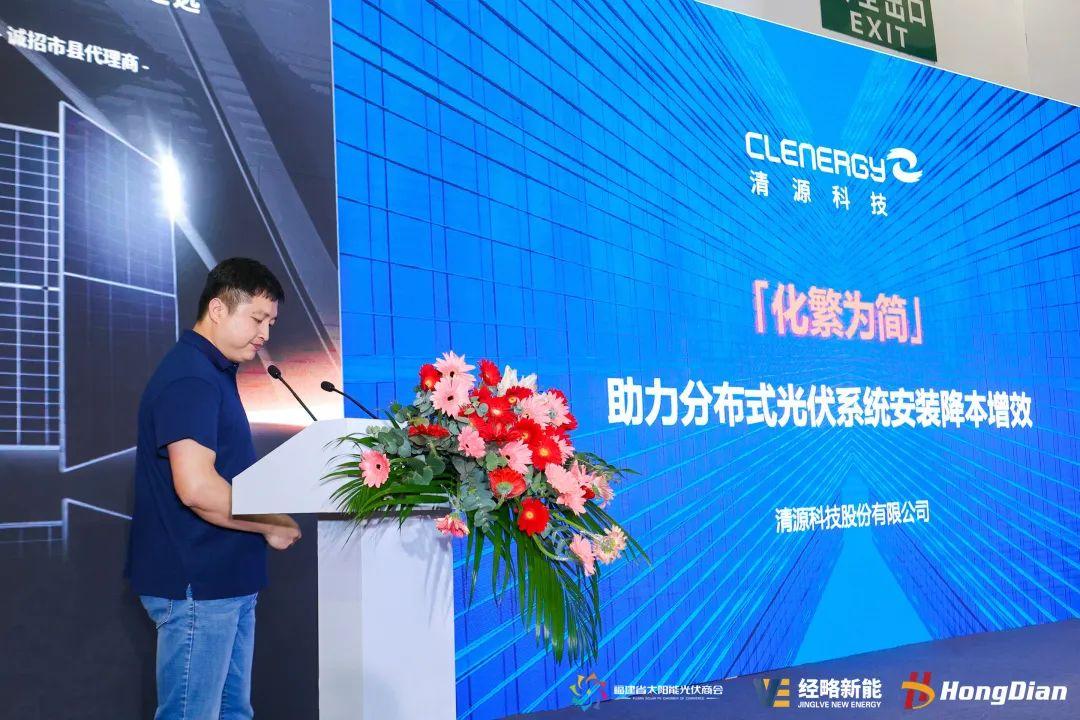 微信图片_20230413164504