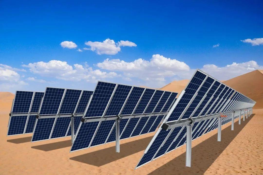 微信图片_20230417174629