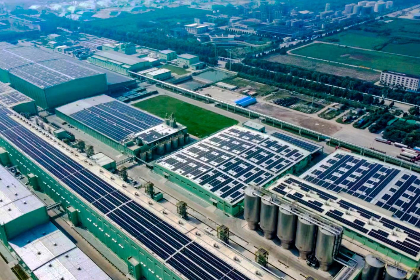 微信图片_20240905140723