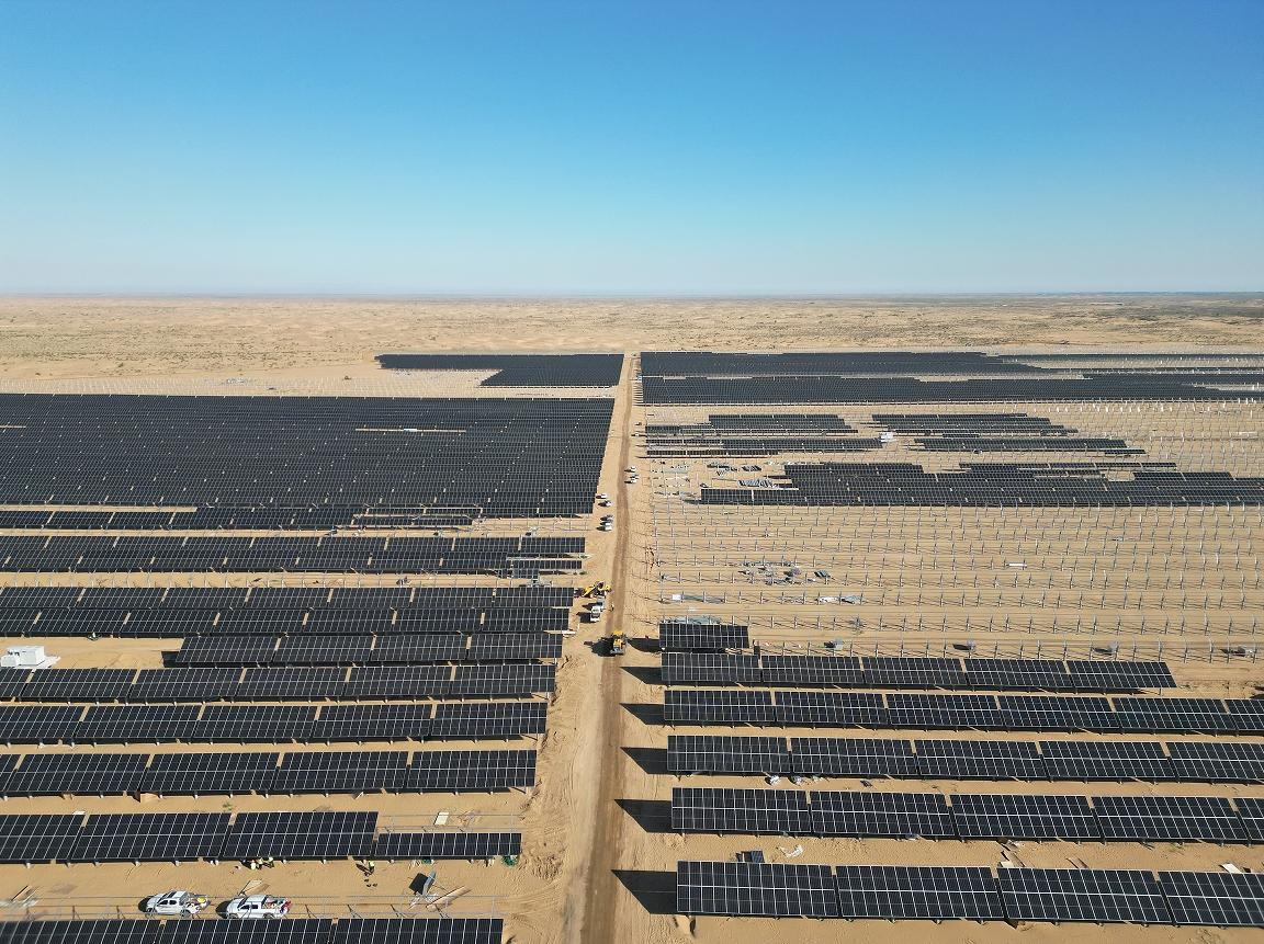 微信截图_20250411155540