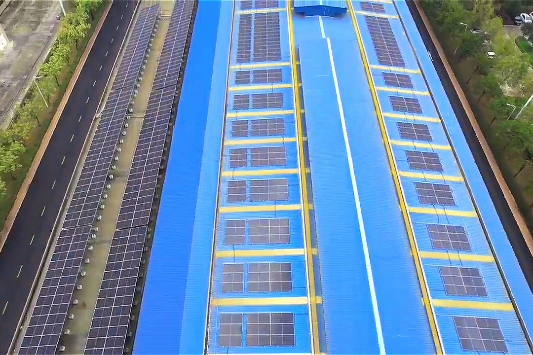 video(2) (0-00-09-23)